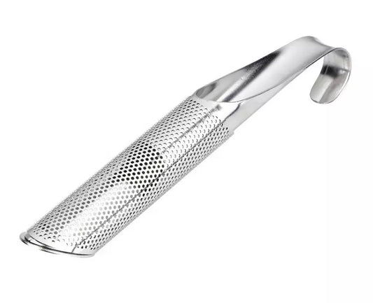 Super Greens Loose Tea Infuser