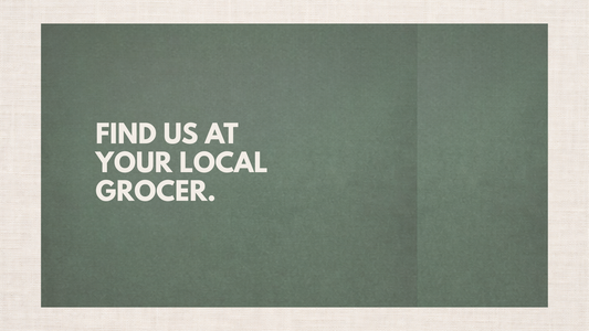 The Retail Reality: Why Your Local Grocer is the Future of Our Farm