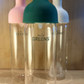 Tea’d Greens Infusion Carafe - Green