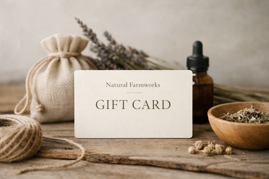 E-Gift Card