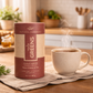 Scarlet Sunrise | 200g Loose Leaf