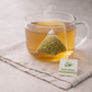 Earl Grey | 15 Pyramid Bags