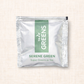 Super Greens Infusion Variety Pack