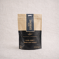 Earl Grey | Pyramid Sachets