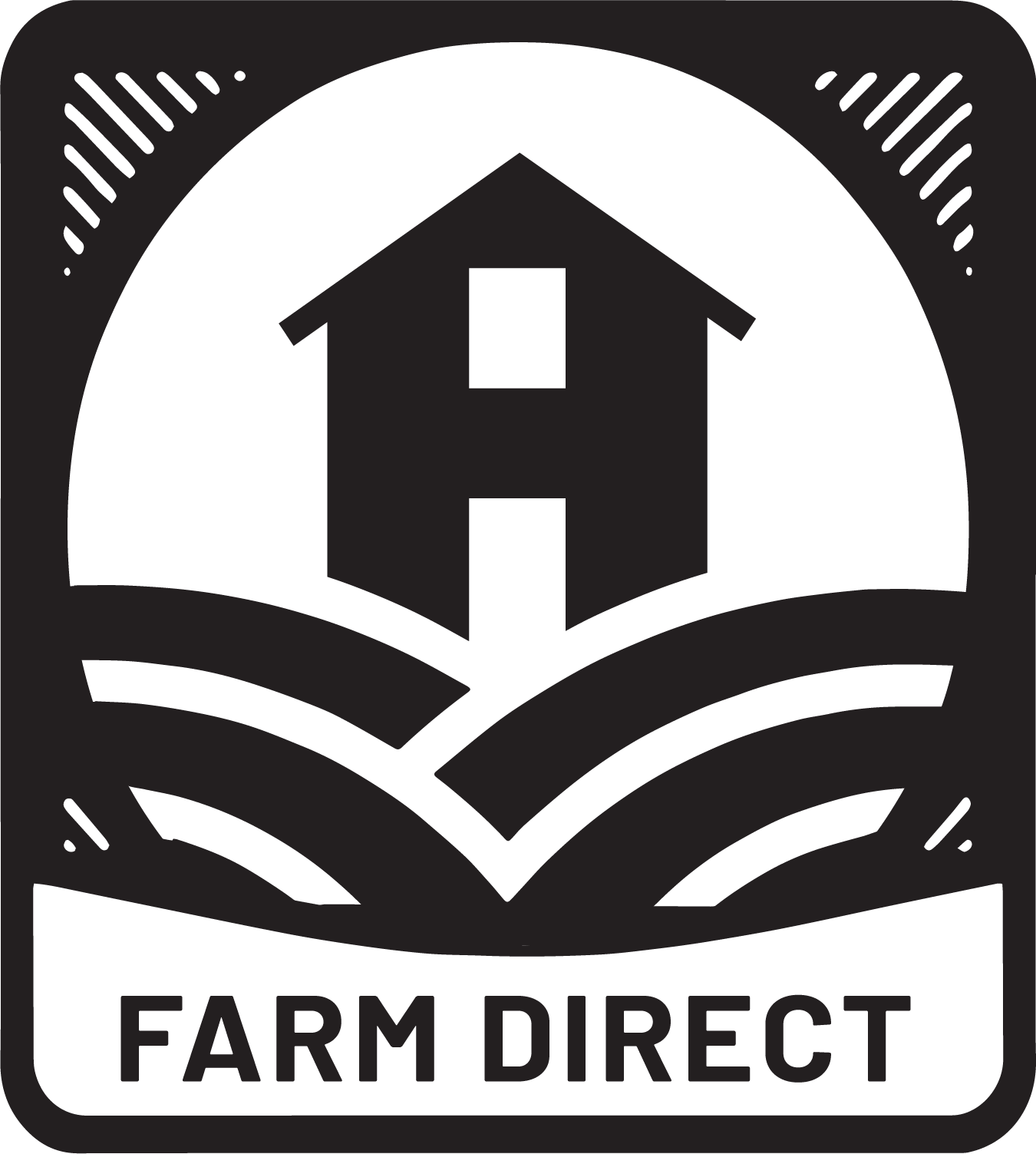 Farm Direct Icon