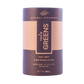 Earl Grey Loose Leaf 100g Cylinder