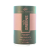 Clean Green Loose Leaf Cylinder 100g