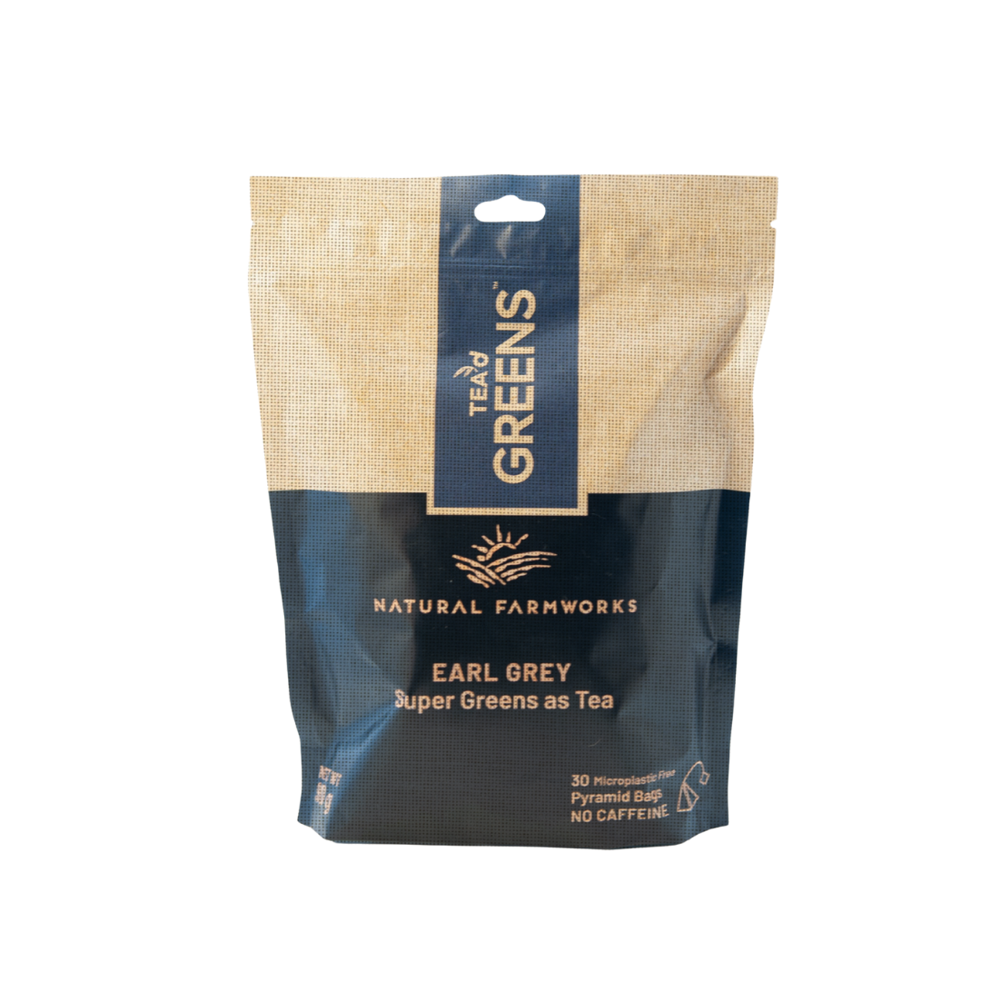 Earl_Grey_30_Pyramid_Bags