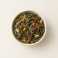 Spiced Chai | Loose-Leaf