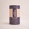 Earl Grey Super Greens Infusion