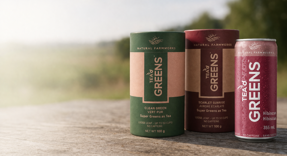 Tead_Greens_April_Ritual_Promotion