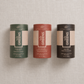 Whole-Leaf Ritual Bundle