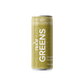 Chamomile Apple - Single Can