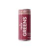 Hibiscus Cherry