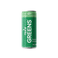 Mojito Mint - Single Can