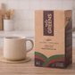 Super Greens Infusion Variety Pack