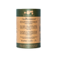 45g Clean Green Super Greens - Refill Cylinder