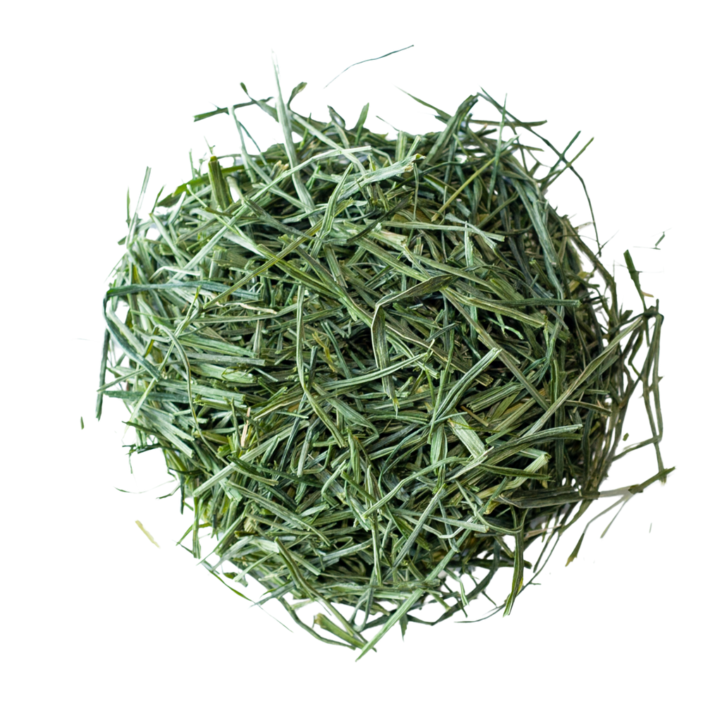 100g Clean Green Super Greens - Loose Leaf