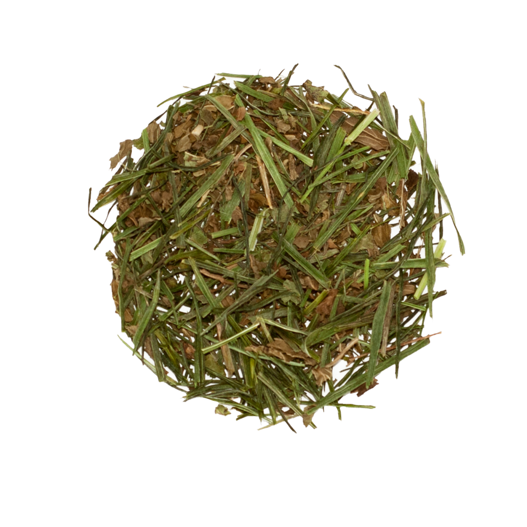 Meadow Mint Super Greens - 30ct Pyramid Bags