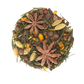 100g Spiced Chai Super Greens - Loose Leaf